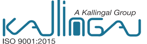 Kallingal Group | Kallingal Group