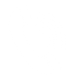 image (3) image (3)