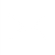 image (4) image (4)