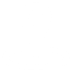 image2 image2